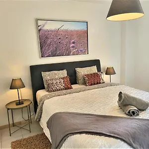  Apartment 2 Bedrooms Sea View 100 Meters From Ocean