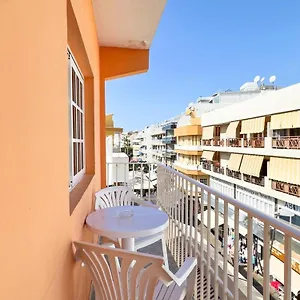  Apartment Emma - Cristianos
