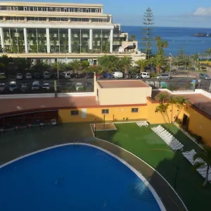  Apartment Angeles